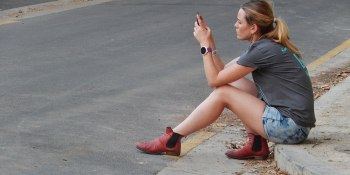 3 tips for app developers during the net neutrality debate