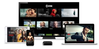 Showtime to launch July 12 on Apple TV for $11 per month, no cable subscription needed