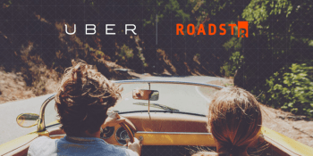 UberVINTAGE in France will let dads book rides in classic cars for Father’s Day