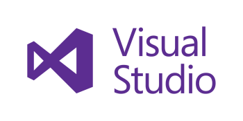 Microsoft will release Visual Studio 2015 and .NET 4.6 on July 20; Team Foundation Server 2015 coming later