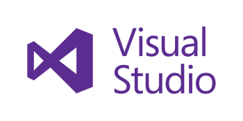 Microsoft announces Visual Studio for Mac, preview of the next SQL Server with Linux and Docker support