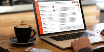 Massive open source email & collaboration platform Roundcube beats Indiegogo funding goal