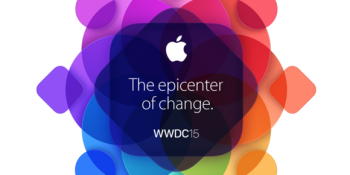 Everything Apple is rumored to announce at its WWDC dev conference next week