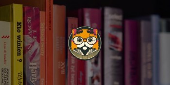 Product Hunt adds another category, this time curating new and undiscovered books