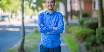 Grooveshark cofounder Greenberg is dead at 28, three months after the music service shut down
