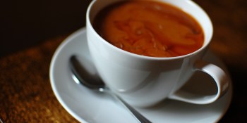 Bulletproof, the company that puts butter in coffee, just raised $9M