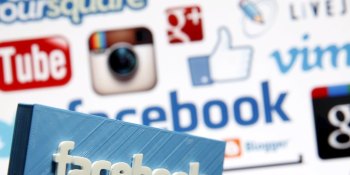 Social media publishing tool SocialFlow raises more than $5M