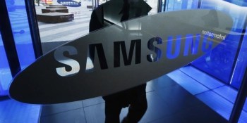 Nokia-Samsung patent verdict expected within days