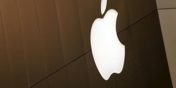FTC explores if it’s legal for Apple to take a 30% cut from rival music streaming apps