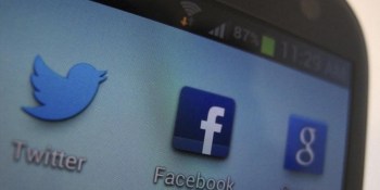 As tech firms track your location, advertisers zero in for the sale