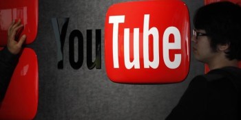YouTube now lets creators crowdsource subtitles, add translated titles and descriptions
