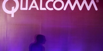 Qualcomm is reportedly preparing to lay off several thousand employees