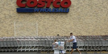 Costco, Sam’s Club, others halt photo sites over possible breach