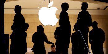 Apple confirms March 21 event, new iPhone and iPad expected