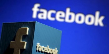 Facebook defeats shareholder litigation over IPO