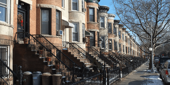Common raises a $7.35M round led by Maveron to fund its co-living service