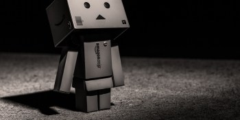 3 reasons why investors suddenly want a piece of Amazon