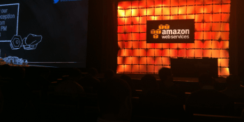 Amazon Web Services posts $1.8B in revenue in Q2 2015, up 81% from last year