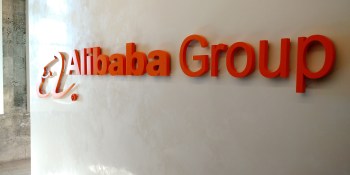 Alibaba moves to take Intime Retail private in $2.6 billion deal