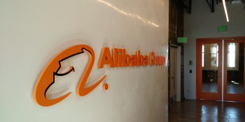 Alibaba revenue rises 32%, beating expectations despite concerns about Chinese economy