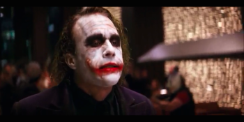 AnyClip lands $21M for targeting movie and TV clips to the right Web page