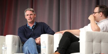 Flipboard now has 70M monthly active users, says CEO Mike McCue