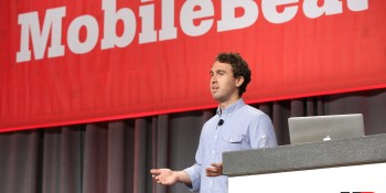 Branch Metrics’ Deepviews could break down the barrier between Web and native apps