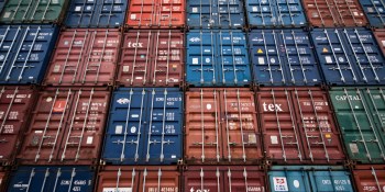 Google, Docker, CoreOS, Mesosphere form the Cloud Native Computing Foundation to standardize container tools