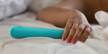 3 ways to fund your sex startup