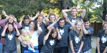 DataFox raises $5M to push its tool for tracking private companies