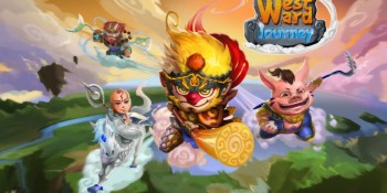 NetEase usurps Tencent as the top-grossing mobile publisher in the world