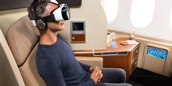 Here’s what will make consumers love VR