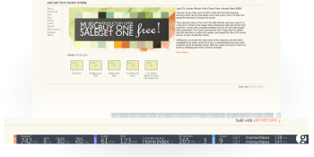 Microsoft hires creators of the Glimpse open-source debugger to bolster Visual Studio