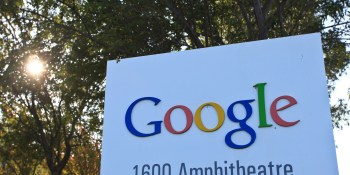 Google to contest Russia antitrust ruling on Android