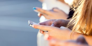 GrowMobile helps studios retain their users with engagement features