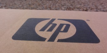 HP acquires ActiveState’s Stackato PaaS business