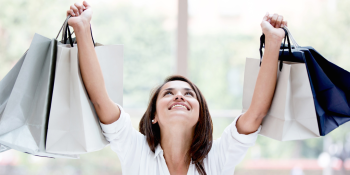 Medallia lands a whopping $150M to help companies keep customers happy