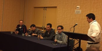 Mobile ad attribution: No silver bullets, just constant iteration