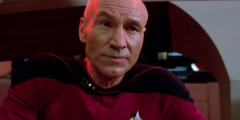 Enterprise vs. Star Destroyer? Galactic Civilizations III modders make it happen