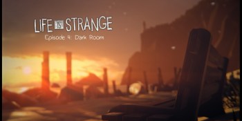 Life Is Strange: Episode 4 is the game we’ve been waiting to play