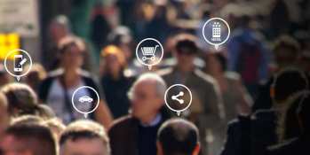 Liftoff says many new app users rush to buy or register