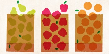 The easiest way to segment your email marketing list — and increase response