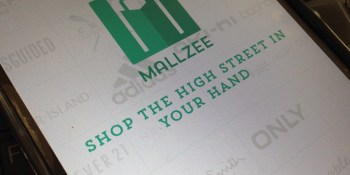 Mallzee raises $4M to grow its ‘Tinder for fashion’ app globally