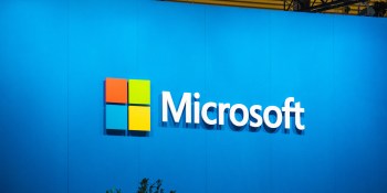 Microsoft misses in Q4 2015 with restructuring penalties, lower phone and Office sales