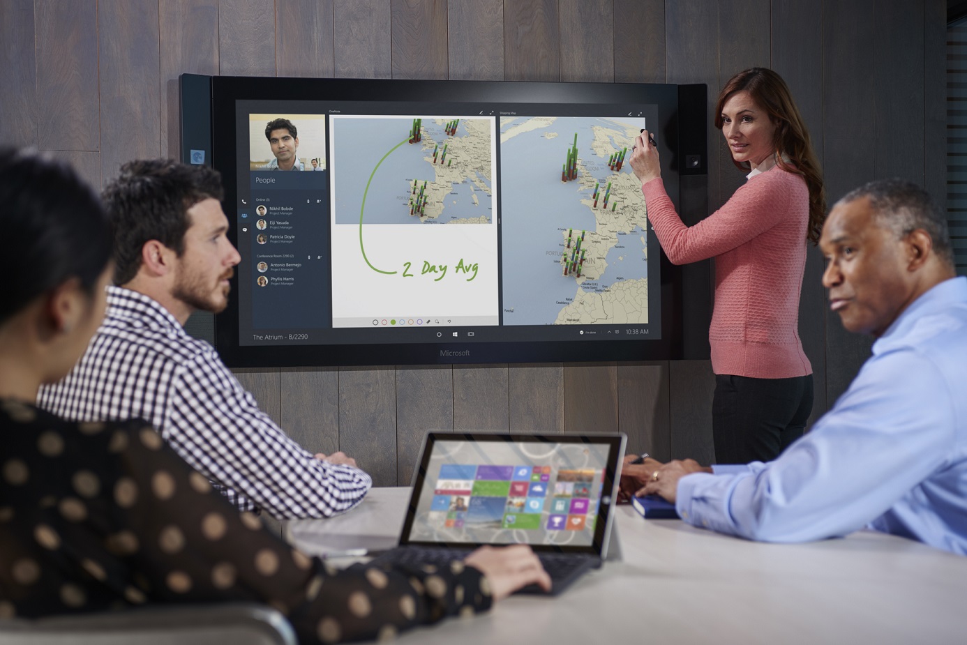 Microsoft_Surface-Hub-4153_A