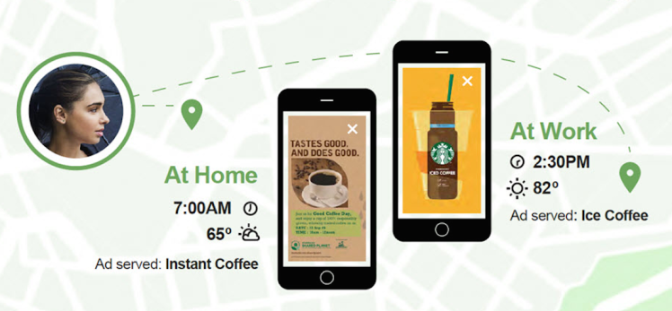 MobileFuse is looking for the right moment for the right ad.