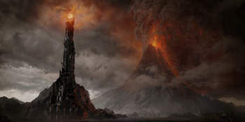 Mobile is Mordor — it’s time to sail West