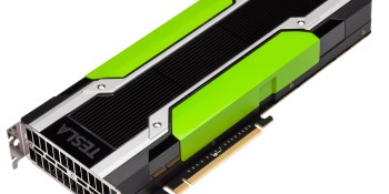 Stardock’s newest tech will let you mix AMD and Nvidia video cards in a PC (update)