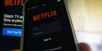 Netflix launches in 130 new countries, including India and Russia