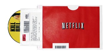 Netflix delivers $1.64B in revenue, adds an additional 3.3M subscribers